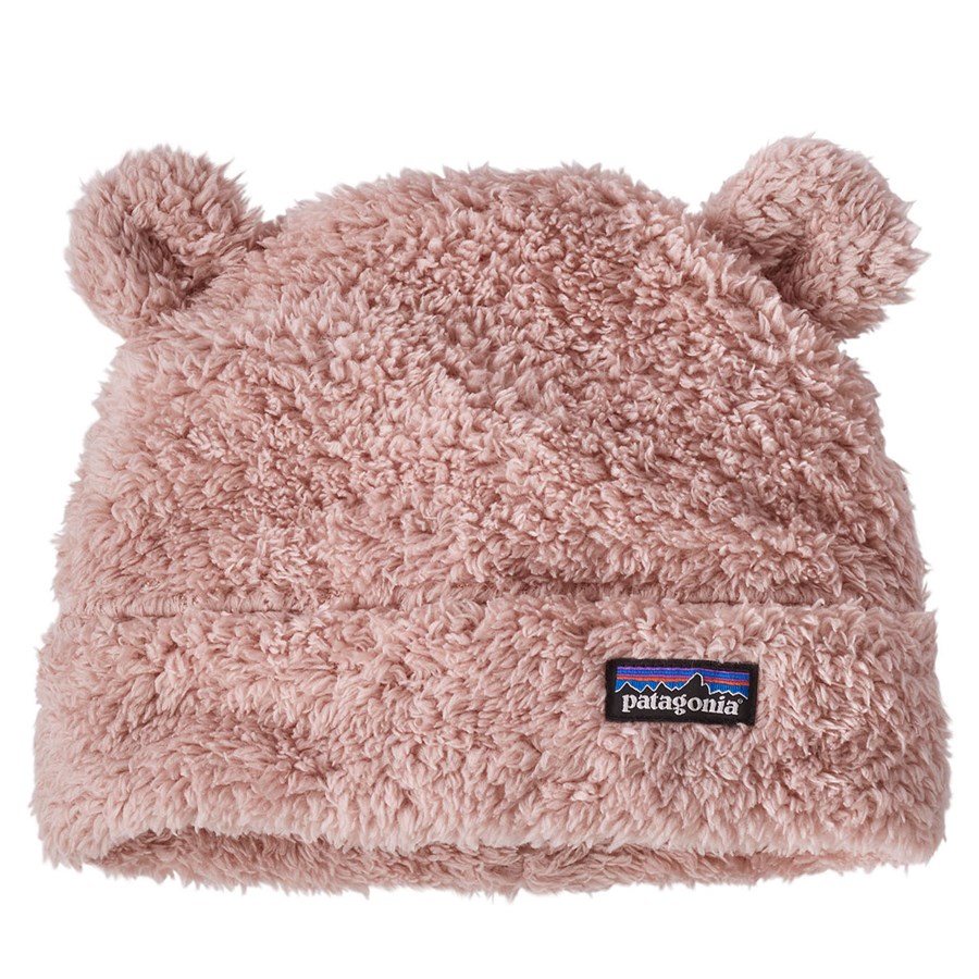 Patagonia Furry Friends Hat - Toddlers 