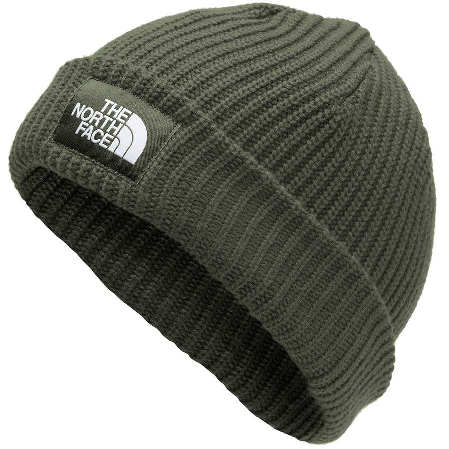 jd north face beanie