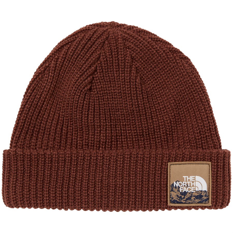 north face made in usa beanie
