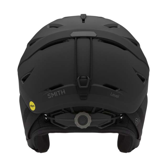 Smith Level MIPS Helmet | evo