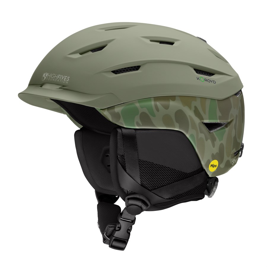 SMITH Level イエローヘルメット 驚きの激安価格 SMITH Level イエローヘルメット スキー