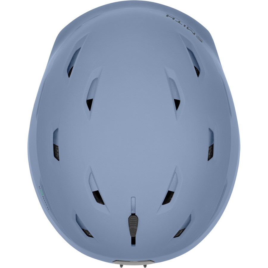 Smith Level MIPS Helmet | evo