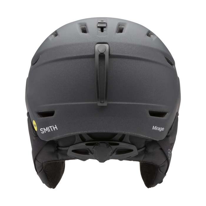 Smith ヘルメット mirage MIPS sサイズ Smith Mirage MIPS Women's Ski Helmet - PROLENS