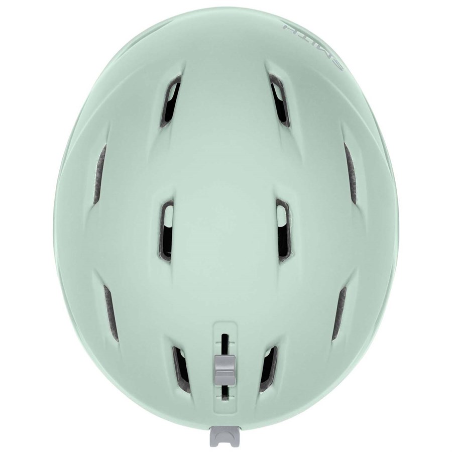 Smith Mirage MIPS Helmet - Women's | evo