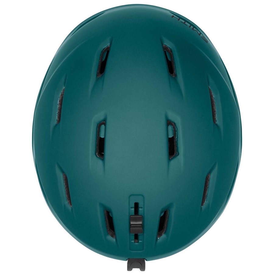 Smith ヘルメット mirage MIPS sサイズ Smith Mirage MIPS Helmet - Women's | evo