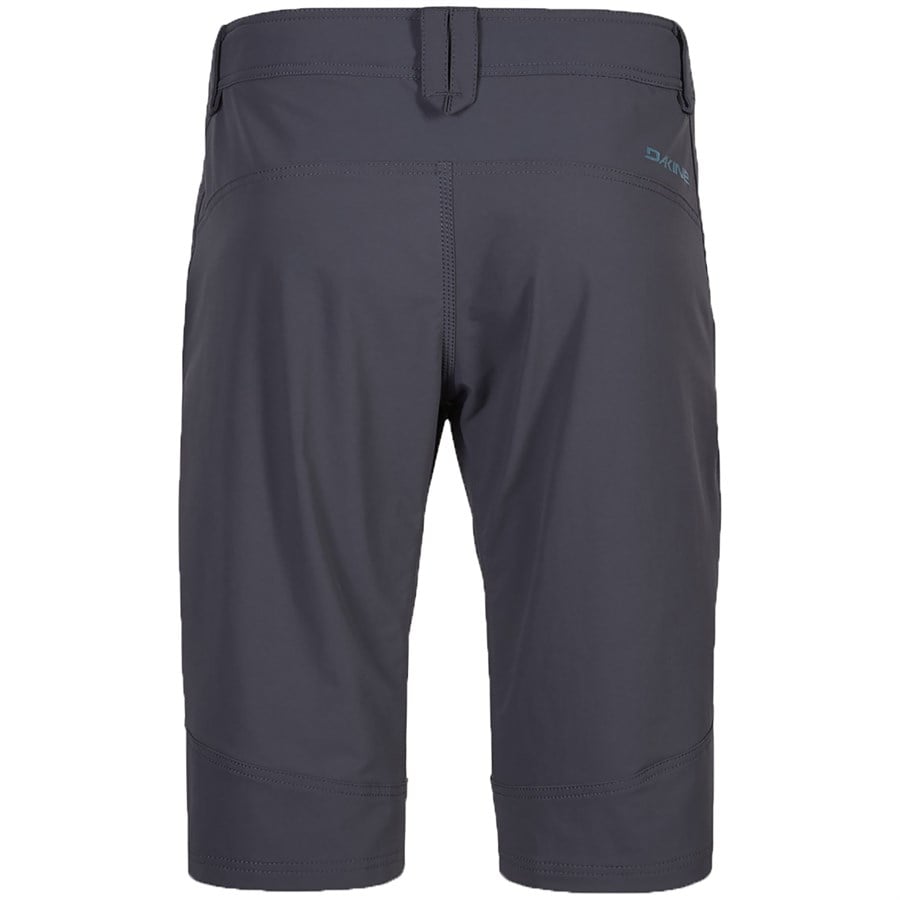 dakine dropout shorts