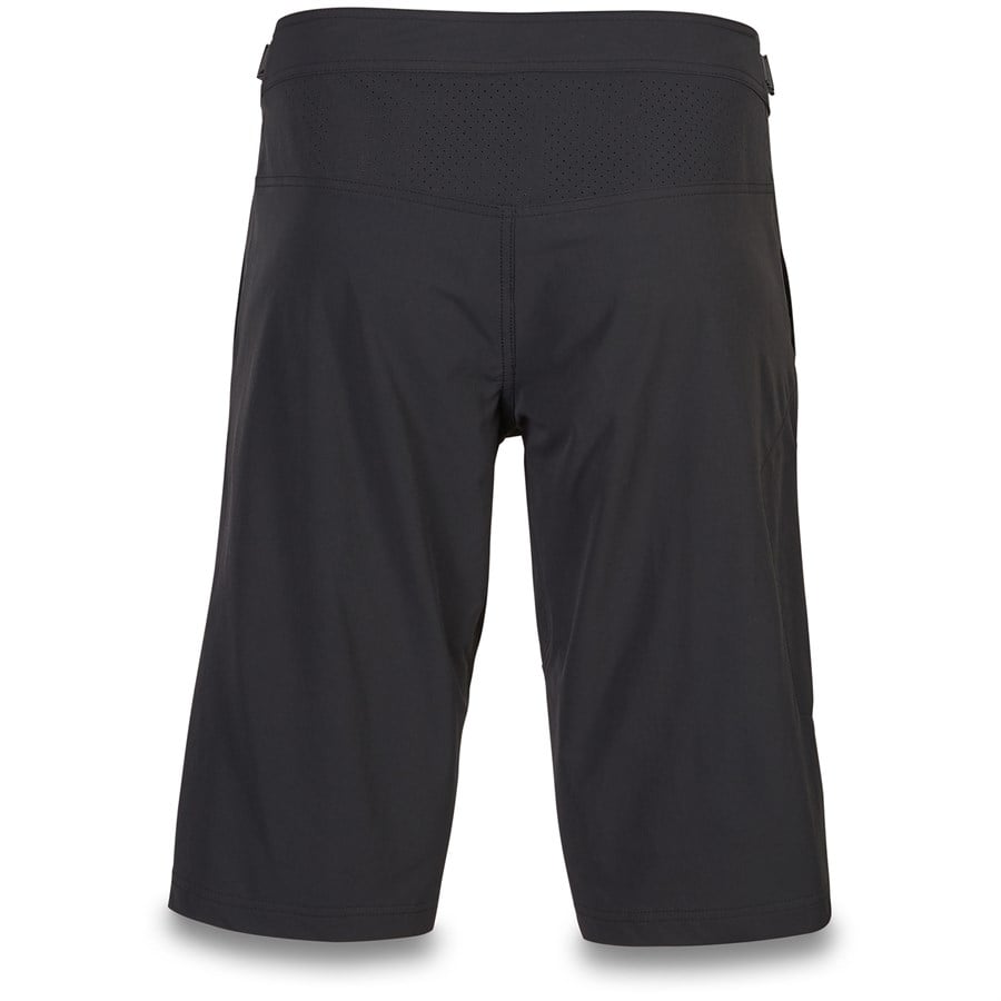 dakine vectra short