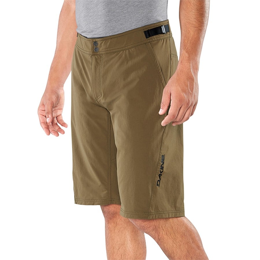 dakine vectra short