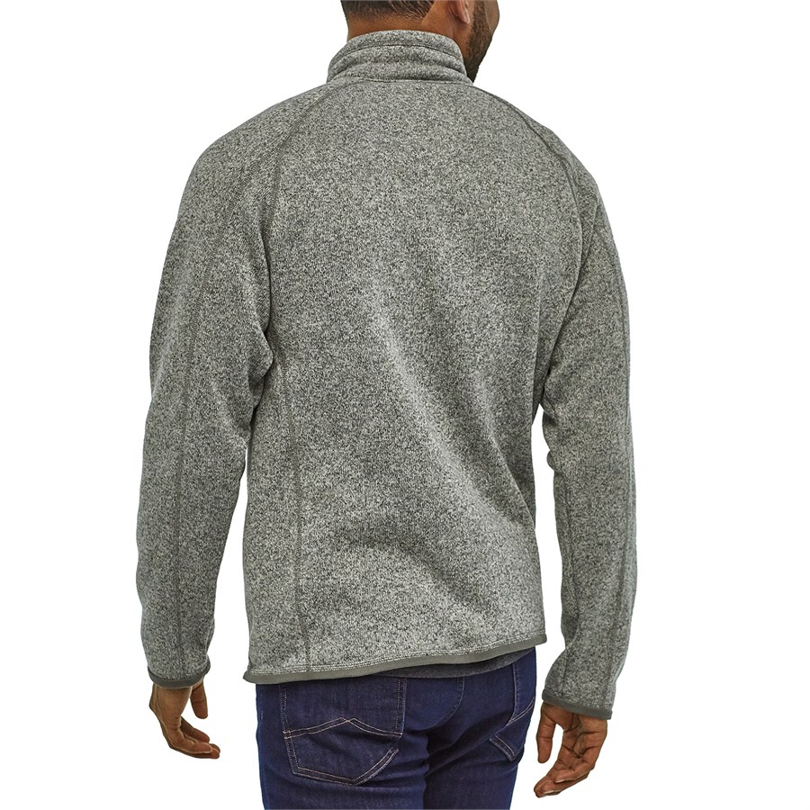 patagonia-better-sweater-1-4-
