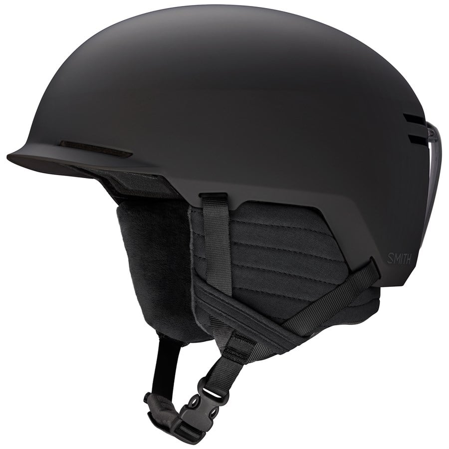 bbb aero helmet