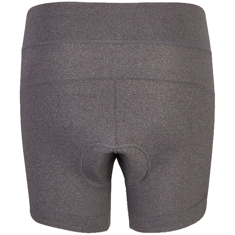 Dakine Comp Liner Shorts - Women's | evo