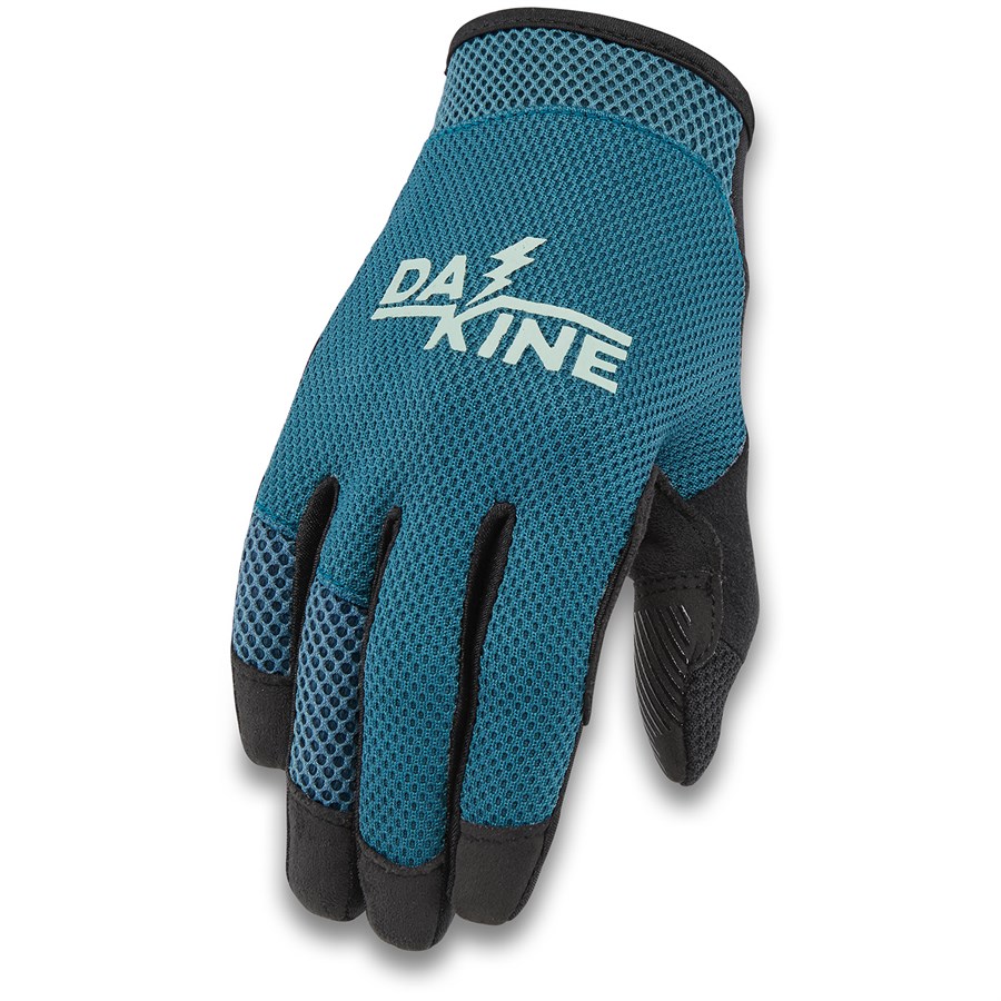 Dakine Covert Bike Gloves