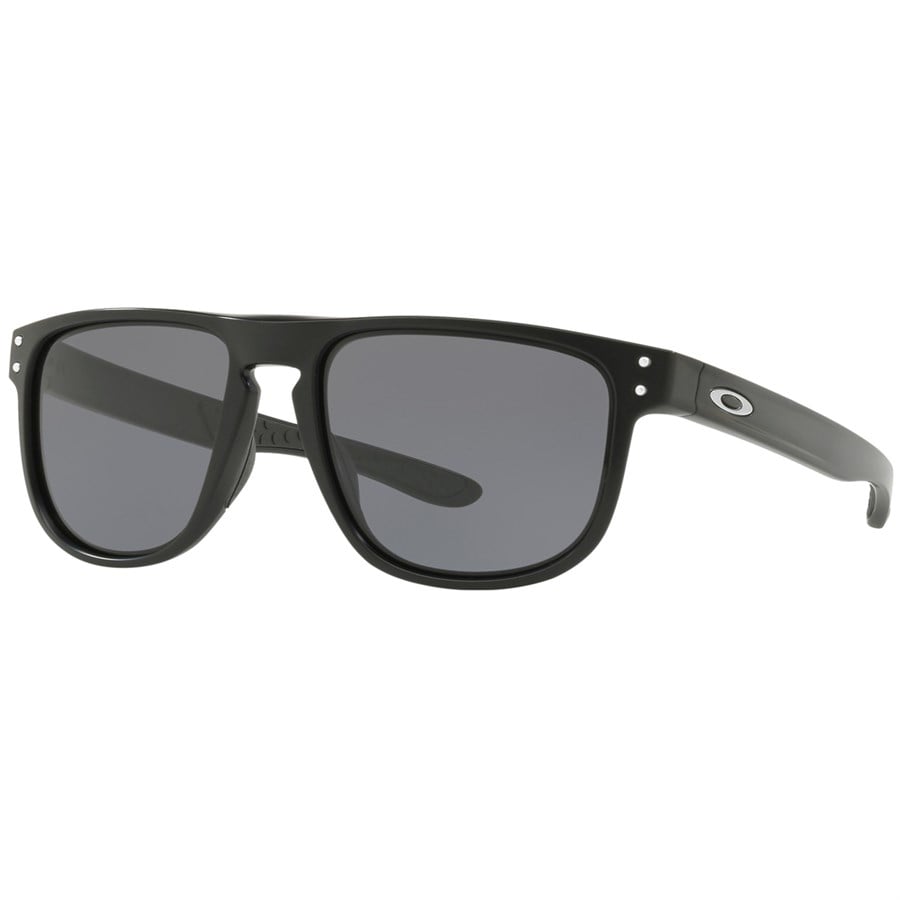 Oakley Holbrook R Sunglasses evo