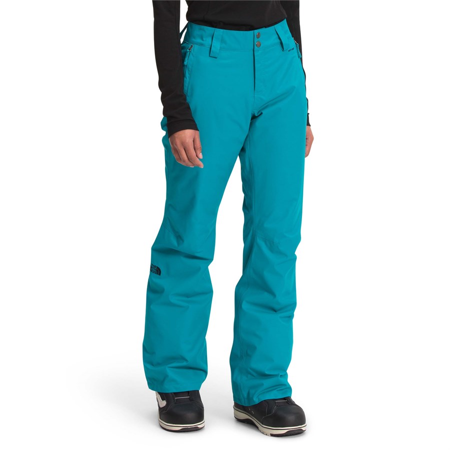 north face snow pants sale