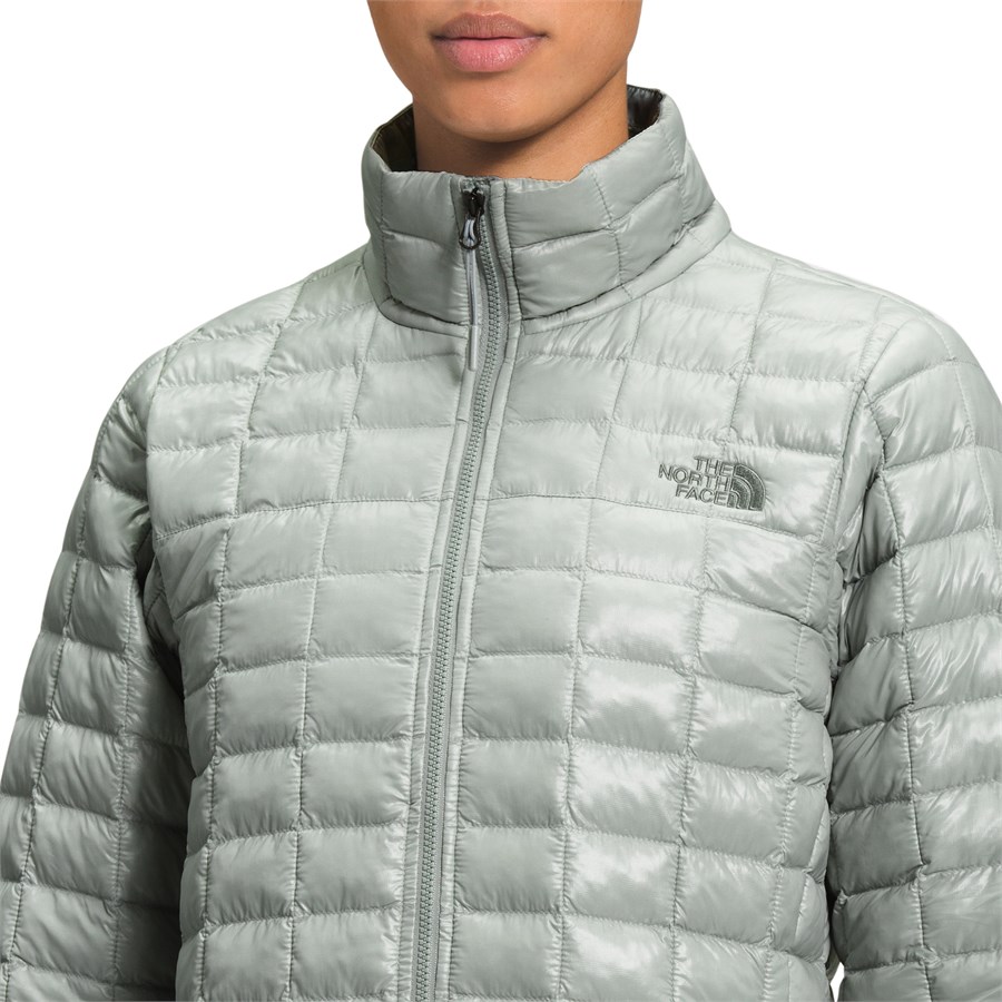The North Face ThermoBall™ Eco Jacket 