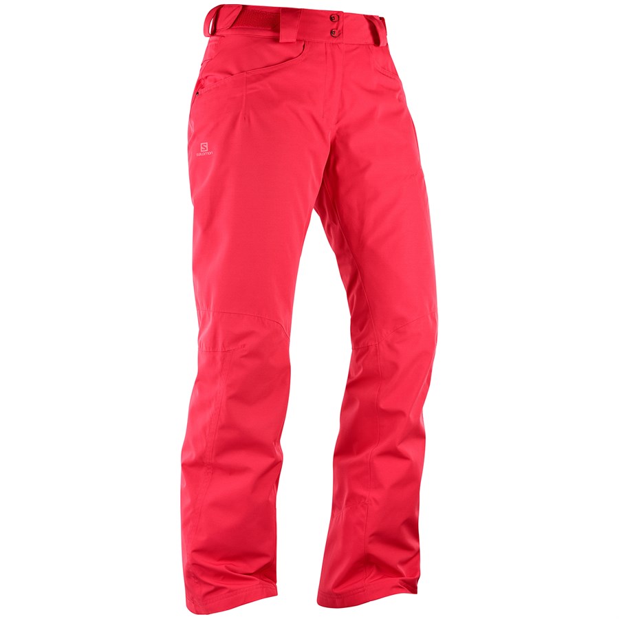 Salomon Fantasy Pants - Women's