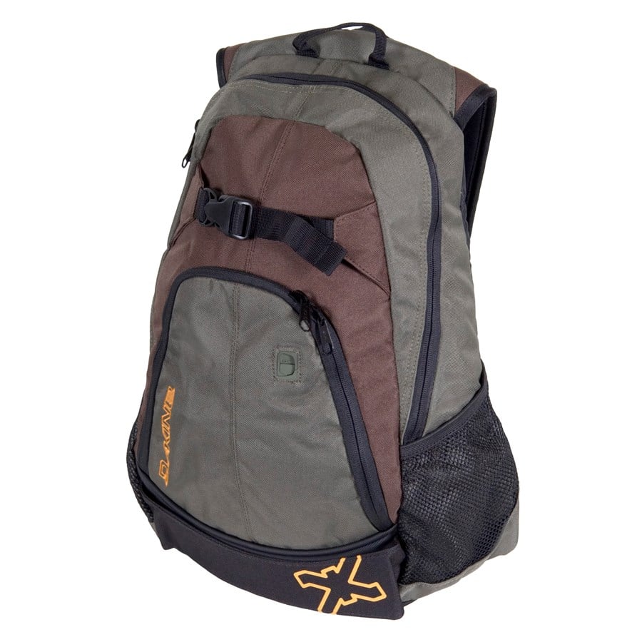 Dakine top pivot 21l