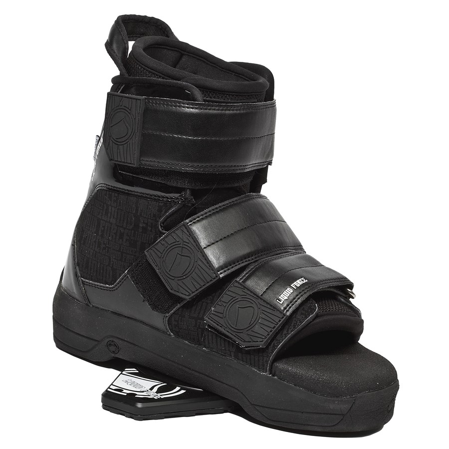 Liquid Boot Liquid Force Boots | Liquid Force Idol 4D 2023 – STOSHB