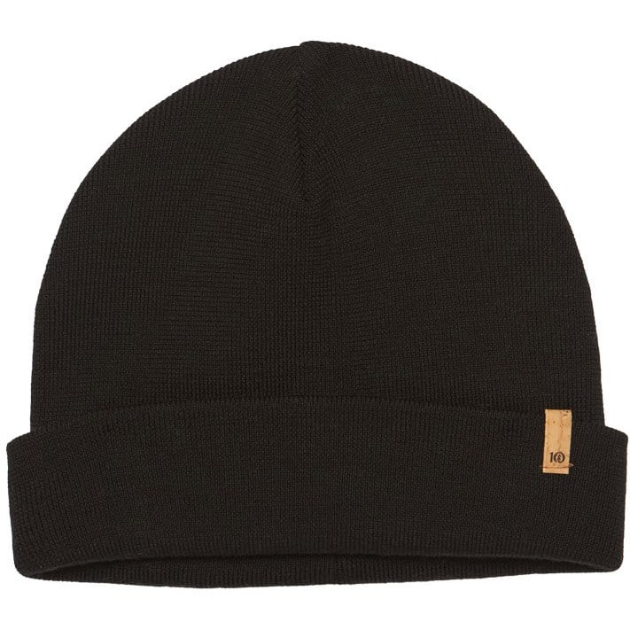 evo Tentree Kurt Beanie