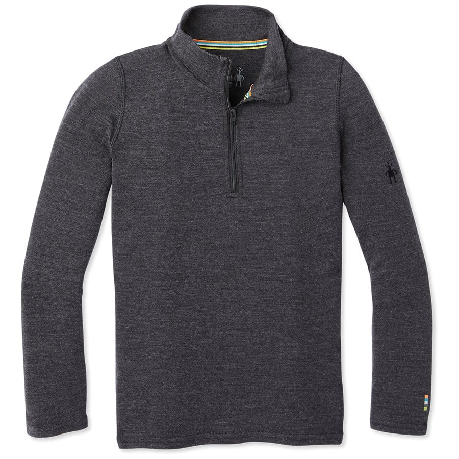 women's smartwool merino 250 1 4 zip