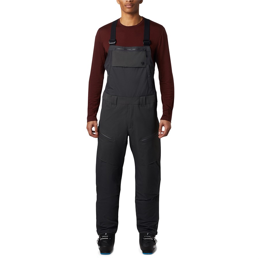 Mountain Hardwear FireFall™ Bibs | evo
