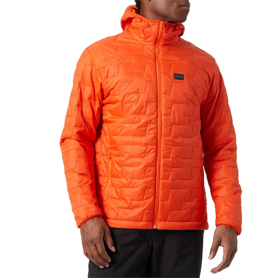 Helly Hansen LifaLoft™ Hooded 