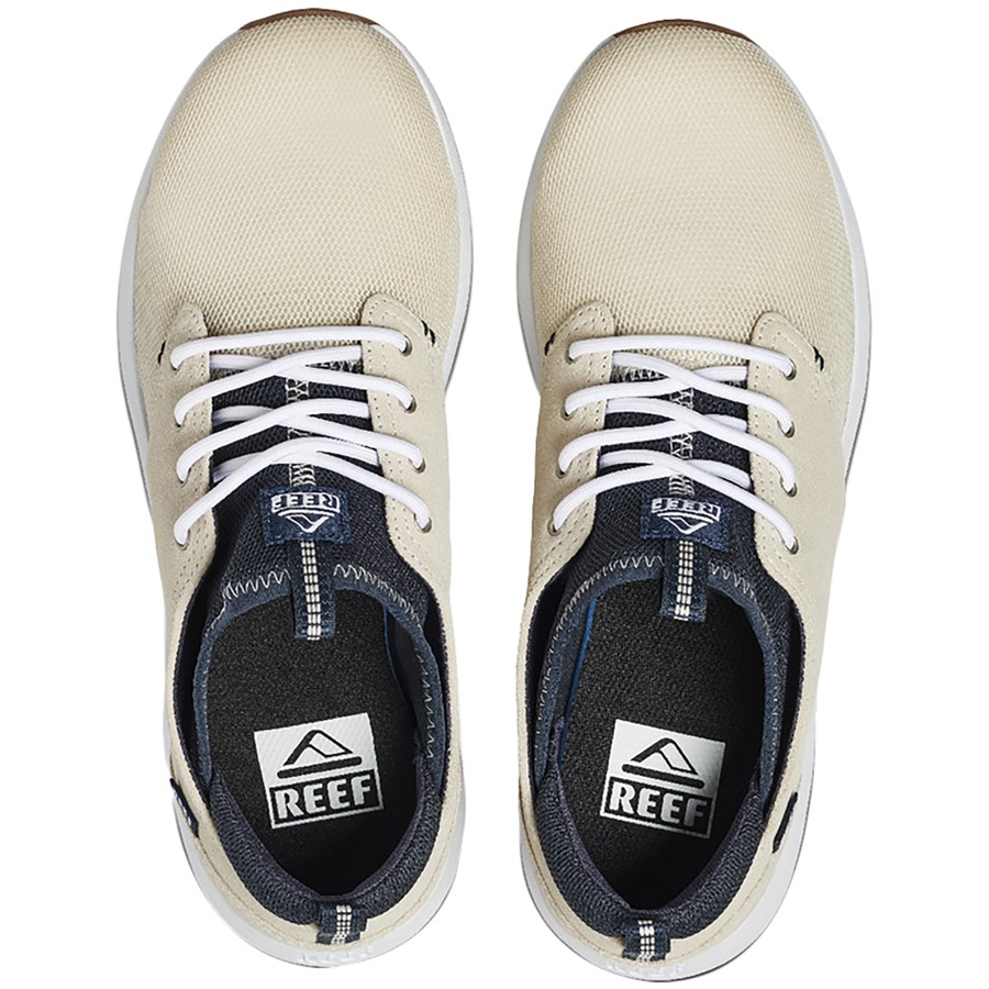 Reef 2025 cruiser shoes