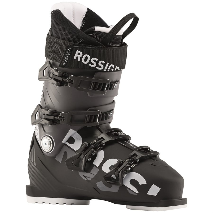 rossignol speed 80 men's ski boots