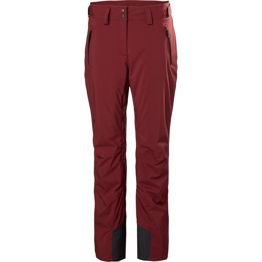 Helly Hansen Legendary Insulated Pants Women's evo