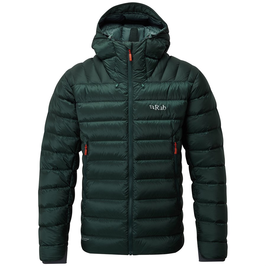 rab jacket outlet