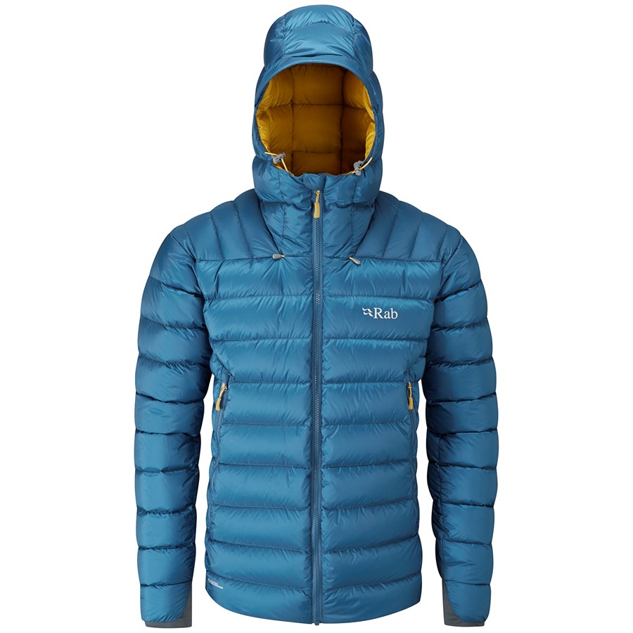 rab jacket outlet