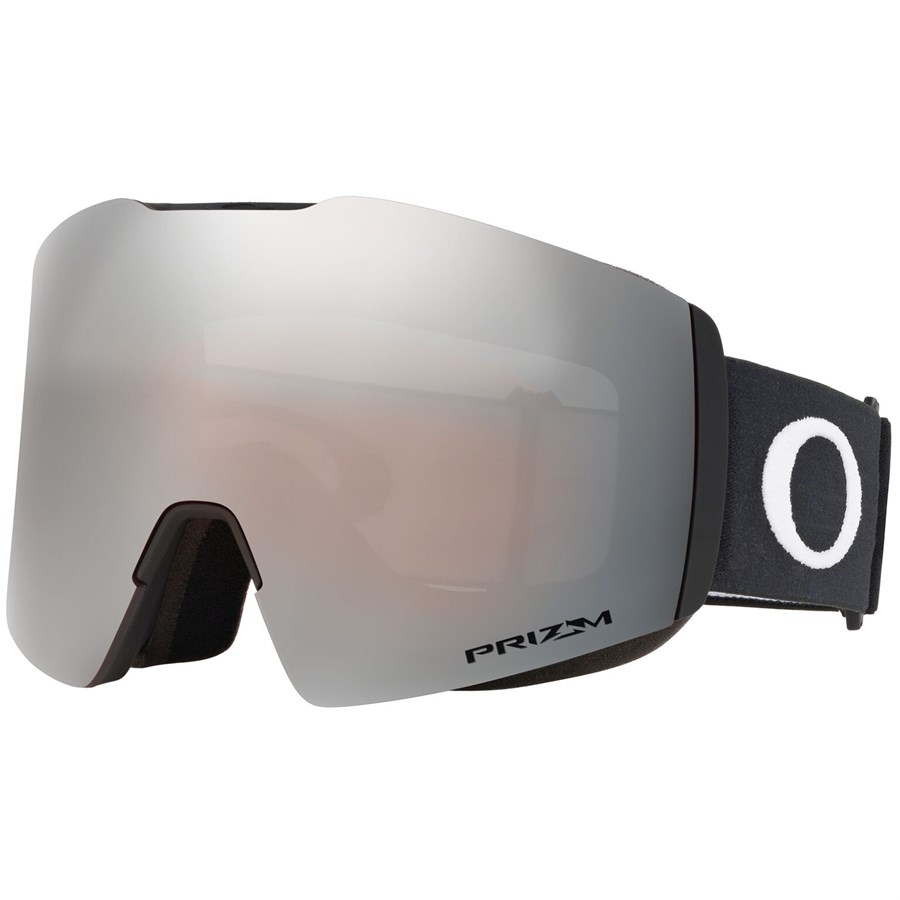 Oakley Fall Line L Goggles | evo