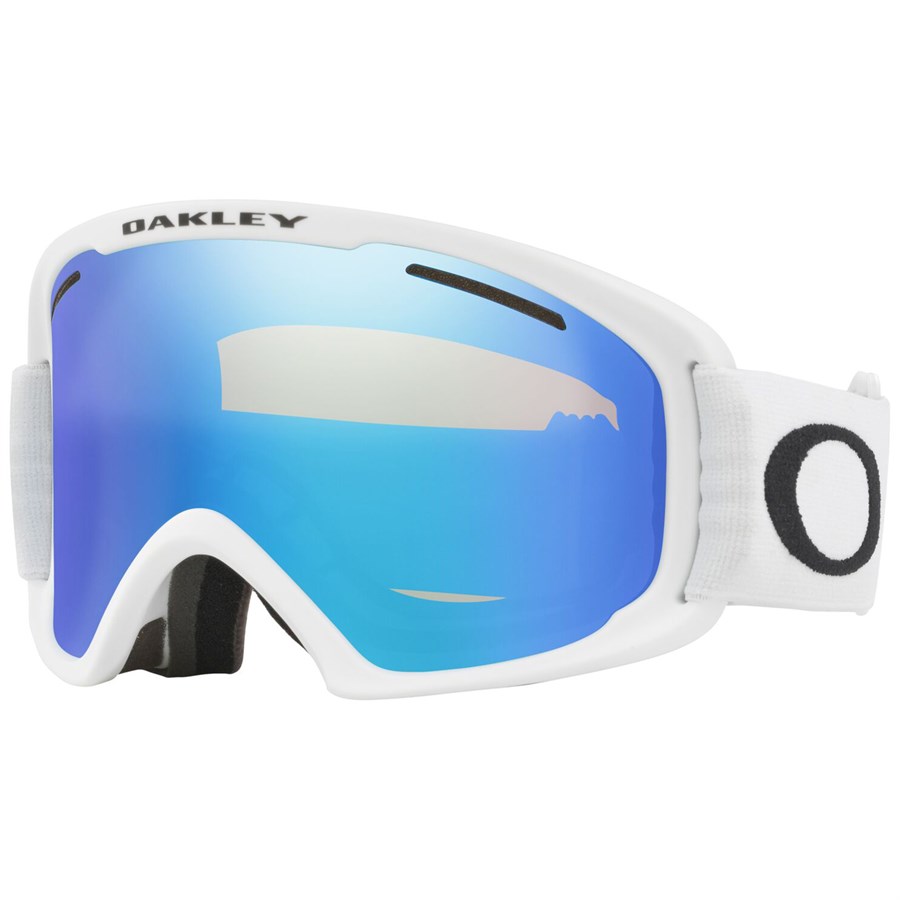 Oakley O Frame 2.0 Pro XL Goggles | evo