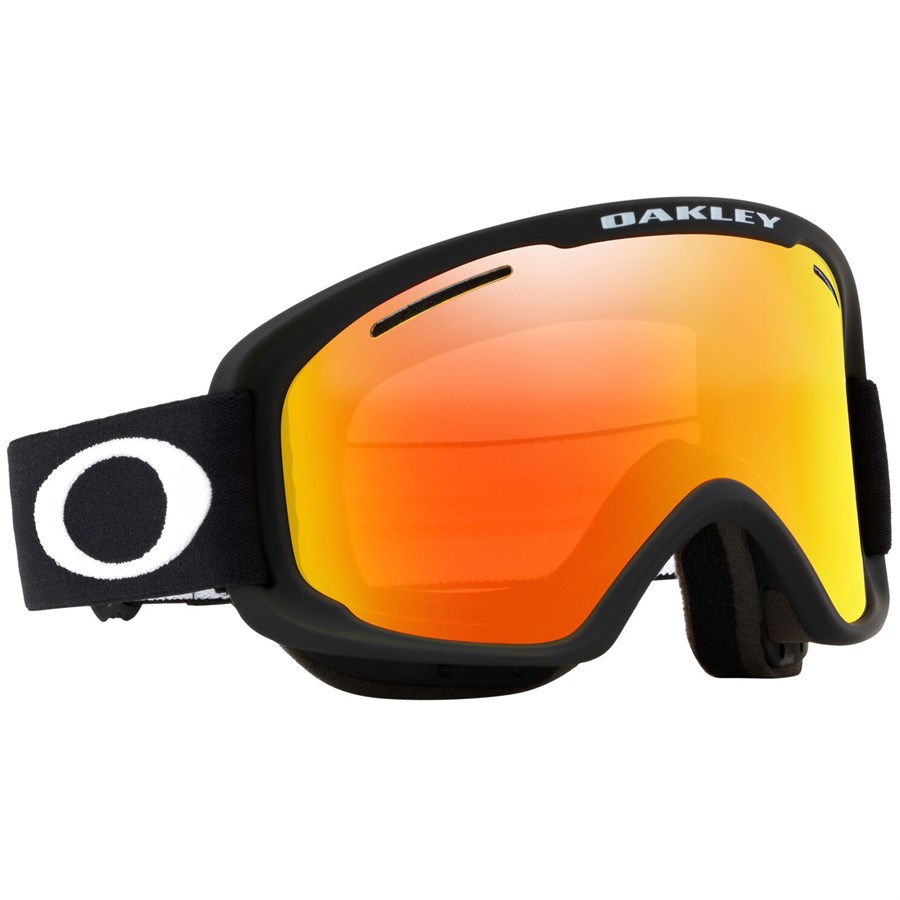 Oakley O Frame 2.0 Pro XM Goggles