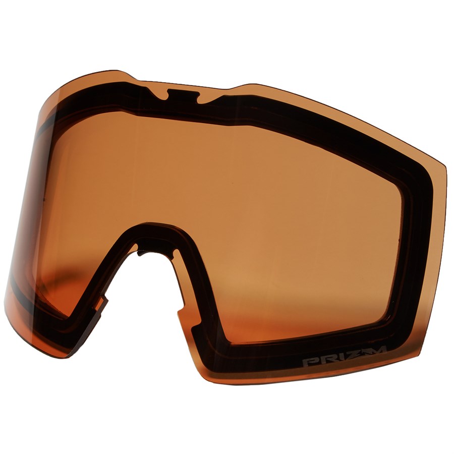 oakley fall line xl replacement lens