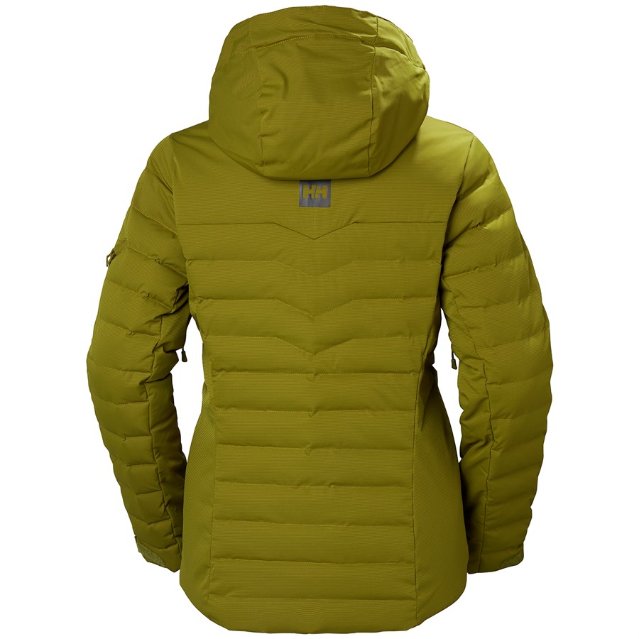 Helly hansen outlet limelight