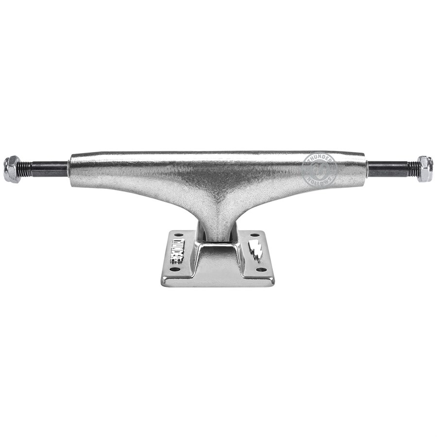 新品 THUNDER HOLLOW LIGHTS TRUCK 148 Hi thunder-polished-hollow-lights
