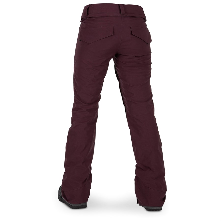 Volcom Flor Stretch GORE-TEX Pants 
