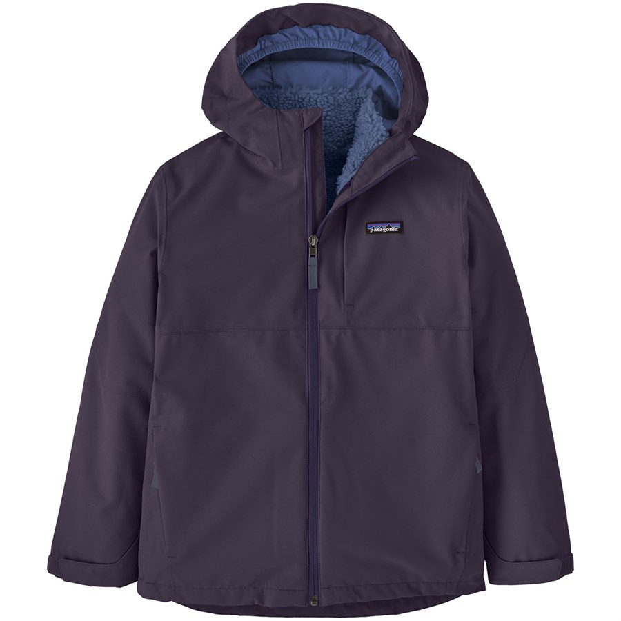 patagonia-4-in-1-everyday-