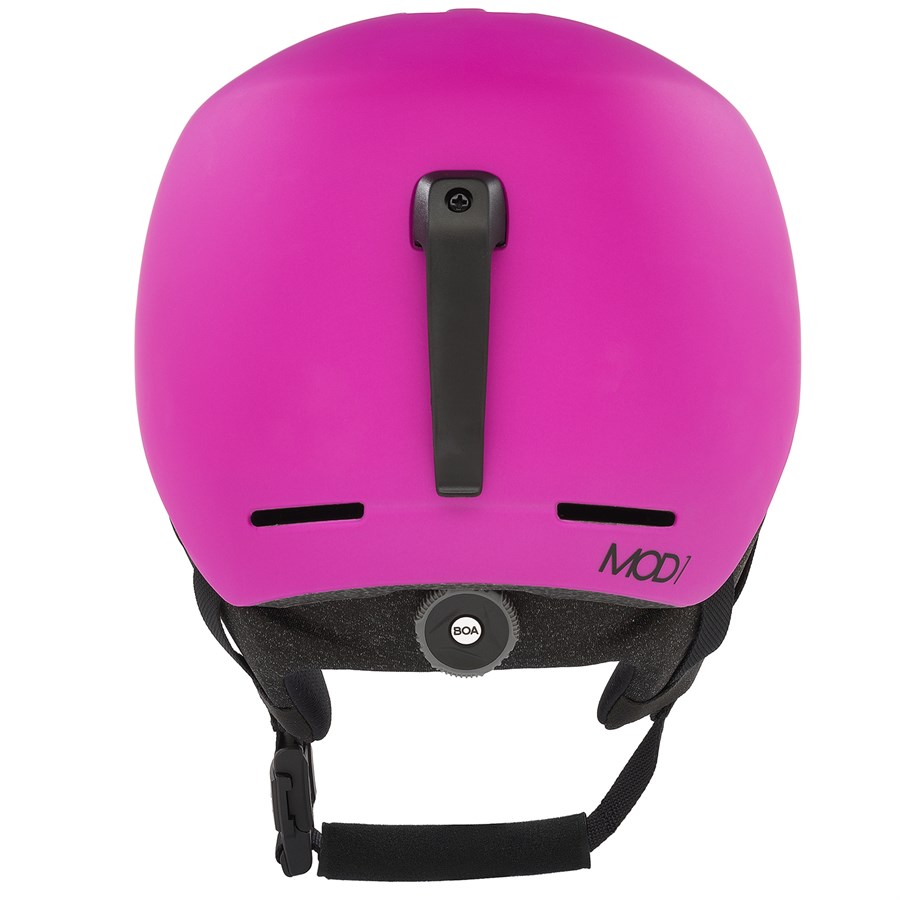 Oakley MOD 1 Helmet | evo