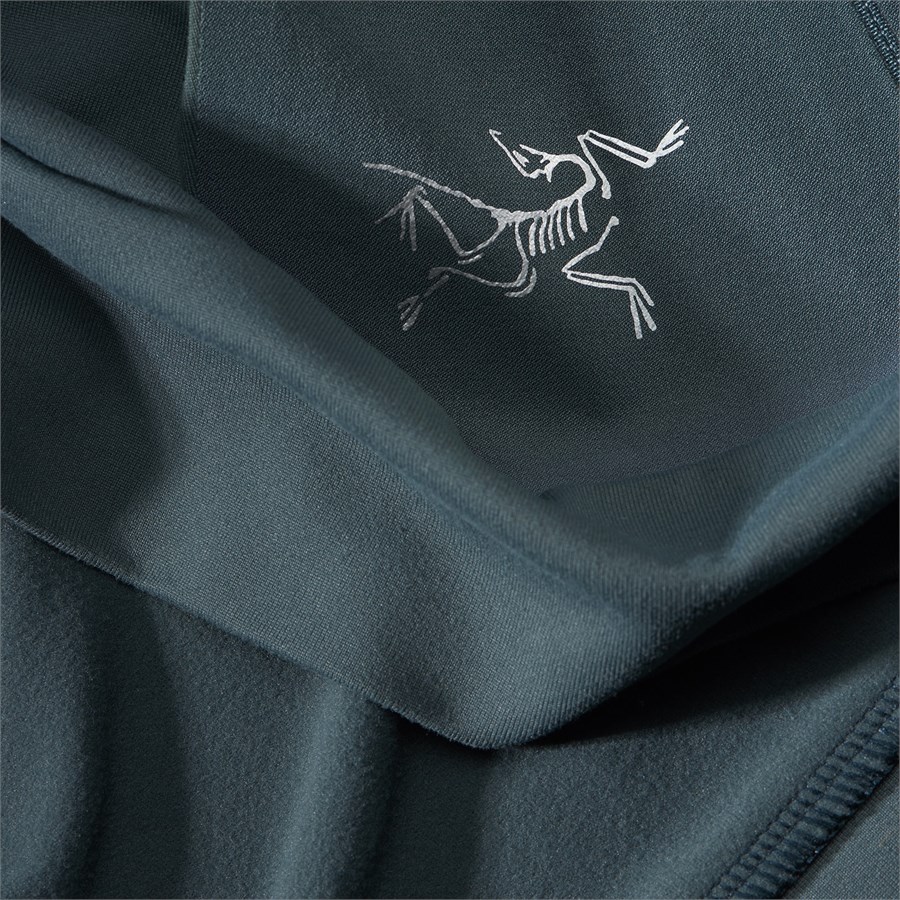 Arc'teryx Vertices Hoodie - Women's | evo