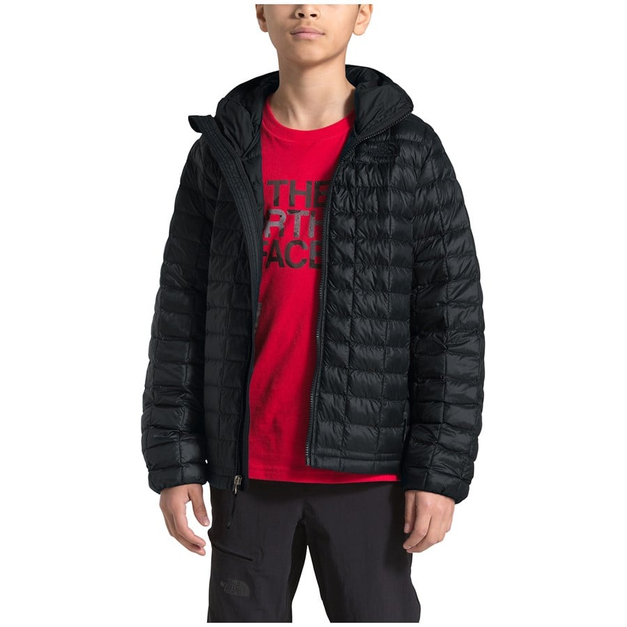 north face terra backpack