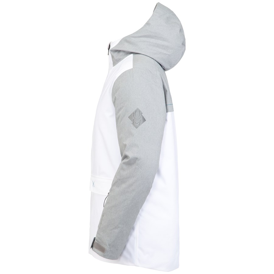 Spyder Field GORE-TEX Jacket - Women's 