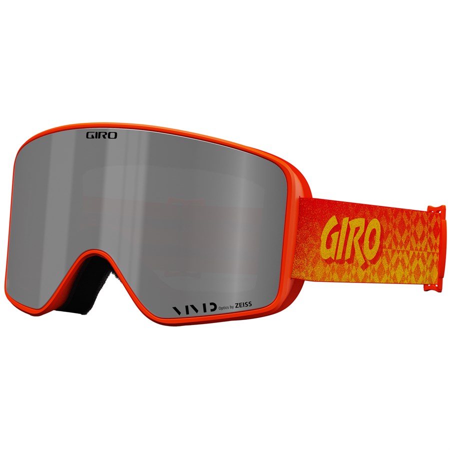Giro Method Goggles | evo