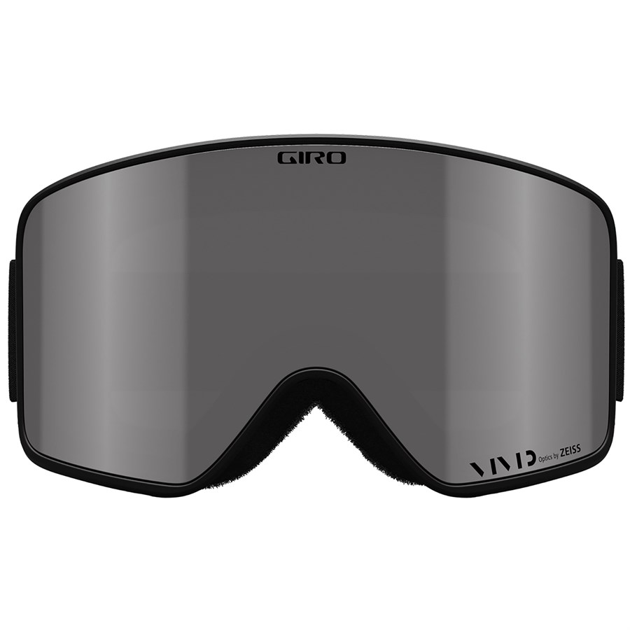 Giro Method Goggles | evo Canada