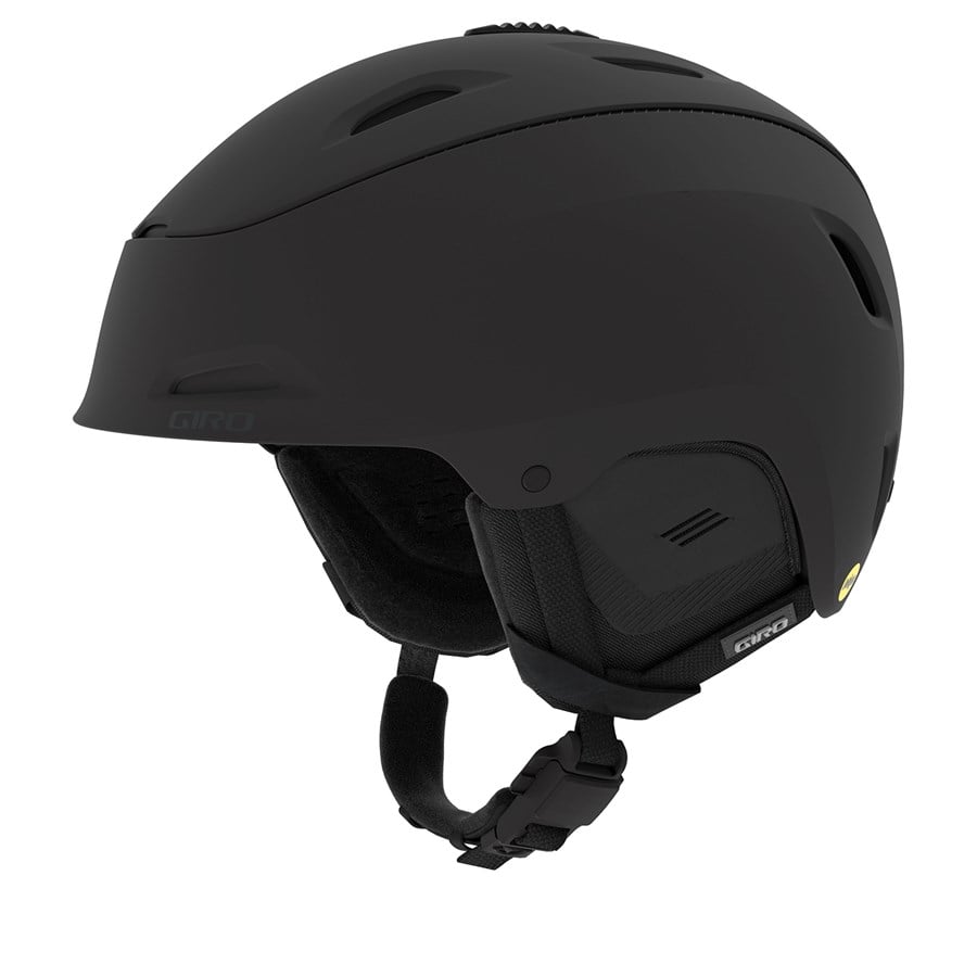 giro-range-mips-helmet-.jpg