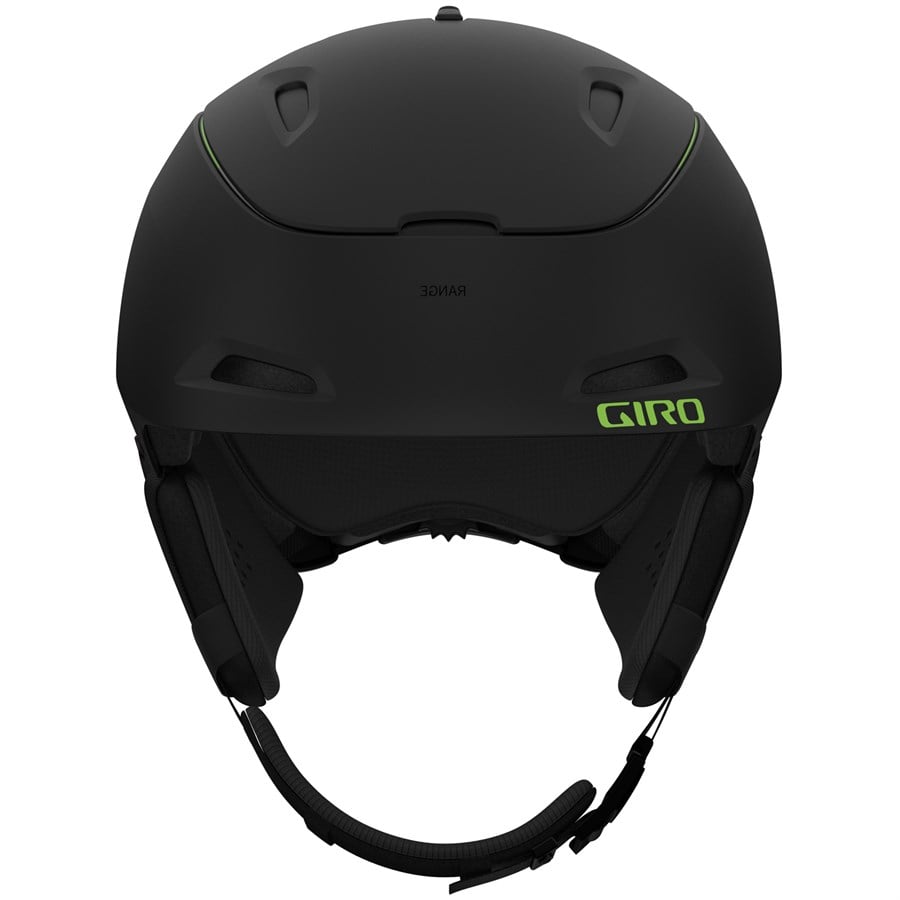 Giro ratio mips helmet hot sale review