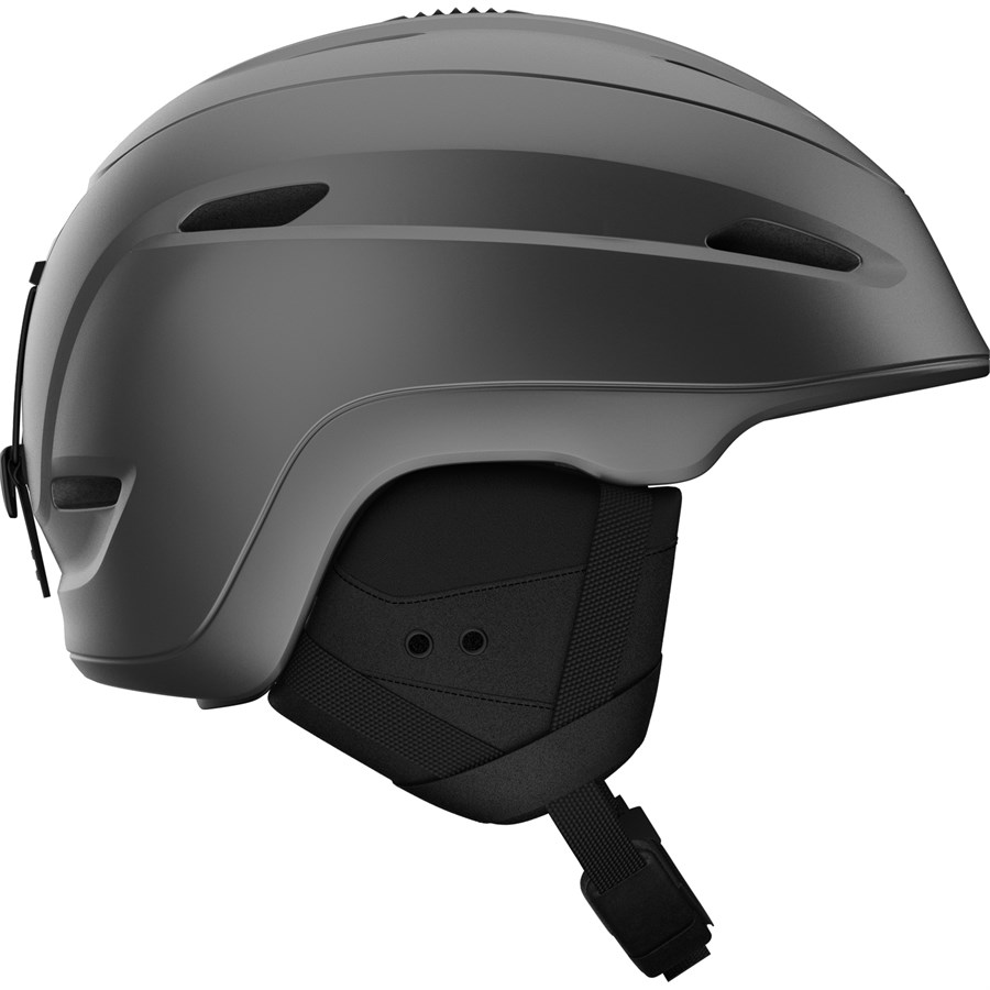 Giro Zone MIPS Helmet | evo