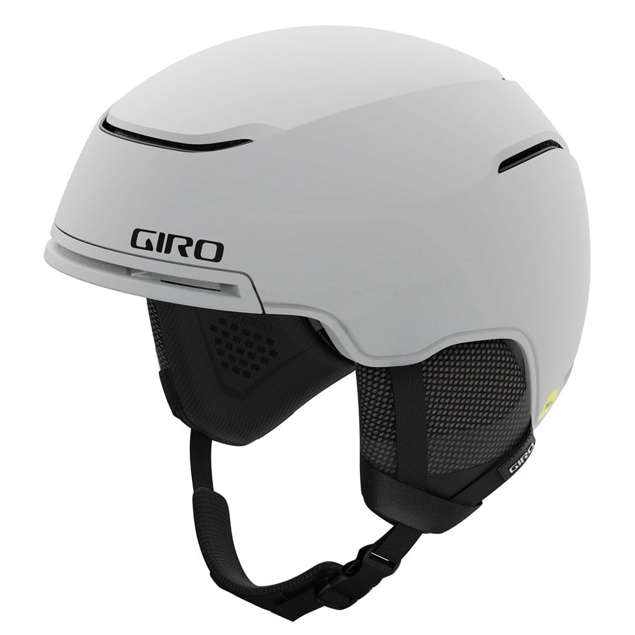 Giro Jackson MIPS Helmet | evo Canada