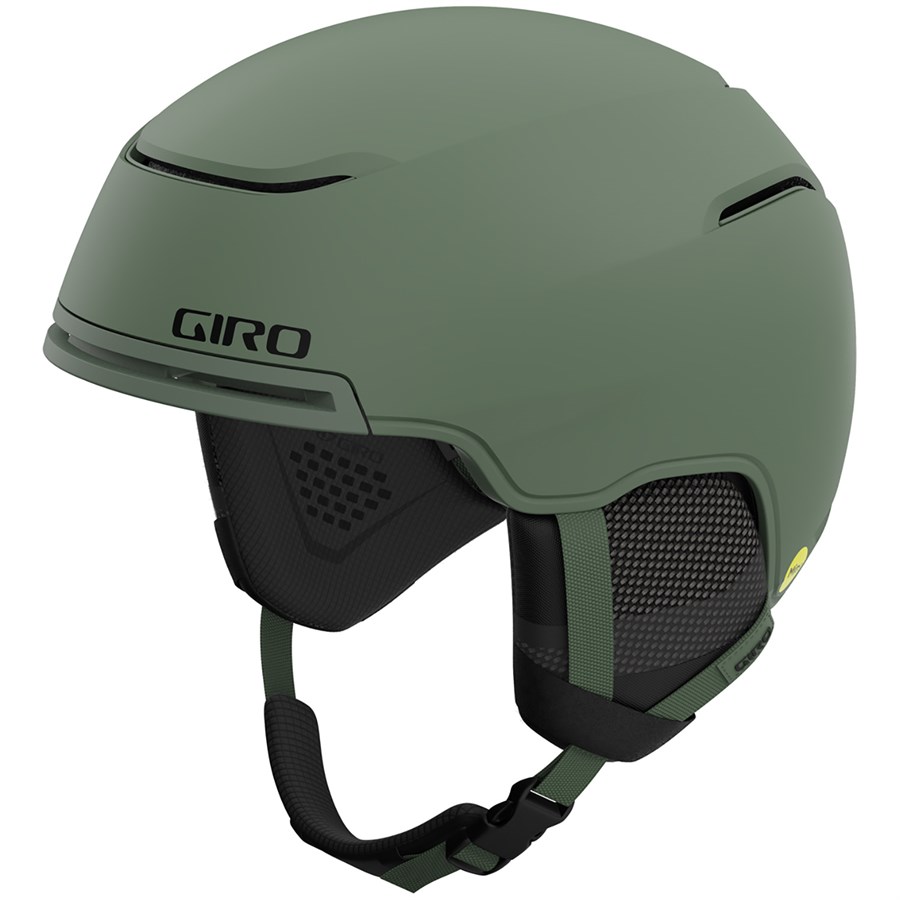 GIRO JACKSON MIPS Mサイズ POW Giro Jackson MIPS Helmet | evo